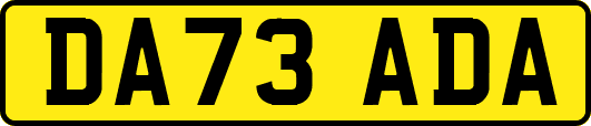 DA73ADA