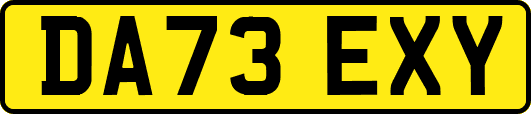 DA73EXY
