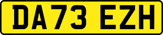 DA73EZH