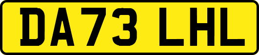 DA73LHL