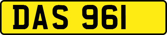 DAS961