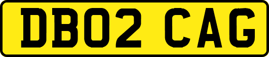 DB02CAG