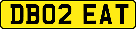 DB02EAT