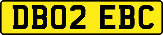 DB02EBC