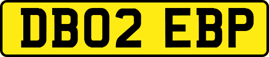DB02EBP