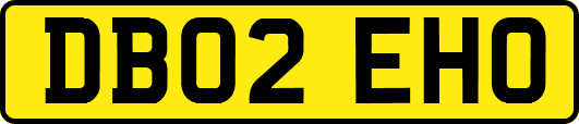 DB02EHO