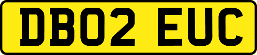 DB02EUC