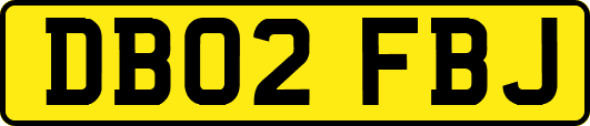 DB02FBJ