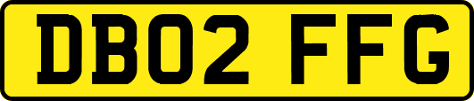 DB02FFG