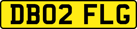DB02FLG