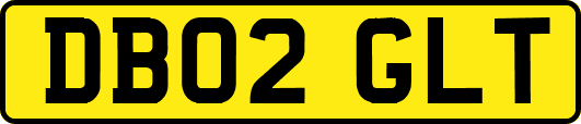 DB02GLT