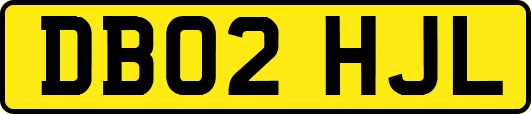 DB02HJL