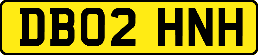 DB02HNH