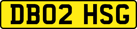 DB02HSG
