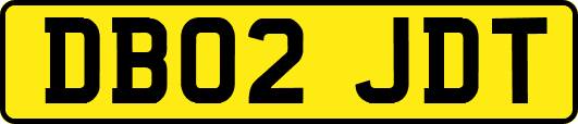 DB02JDT