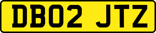 DB02JTZ