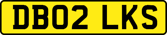 DB02LKS