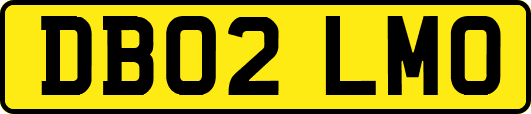 DB02LMO