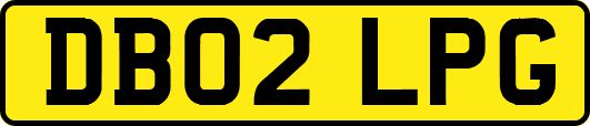 DB02LPG
