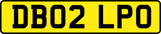 DB02LPO