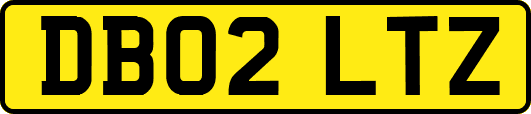 DB02LTZ