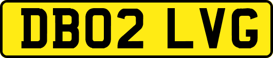 DB02LVG