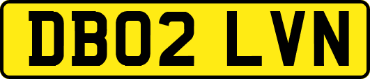 DB02LVN
