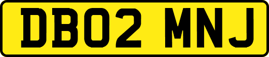 DB02MNJ
