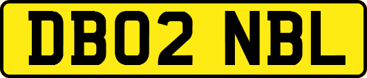 DB02NBL