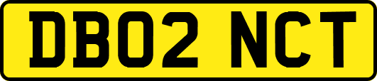 DB02NCT