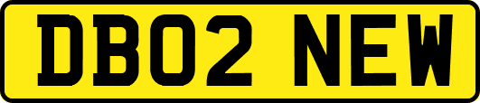 DB02NEW