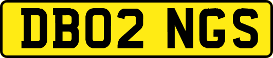 DB02NGS