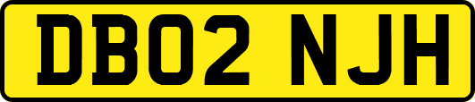 DB02NJH