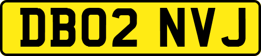 DB02NVJ