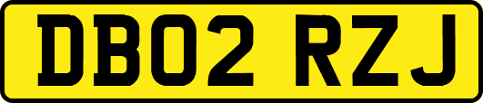 DB02RZJ