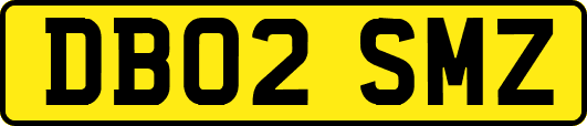 DB02SMZ