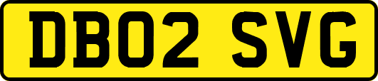 DB02SVG