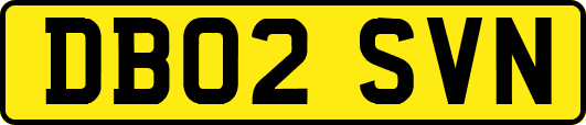 DB02SVN