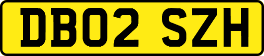 DB02SZH