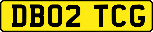 DB02TCG