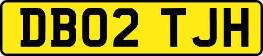 DB02TJH