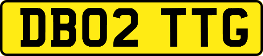 DB02TTG