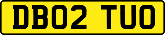 DB02TUO
