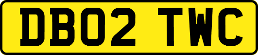 DB02TWC