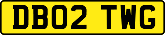 DB02TWG
