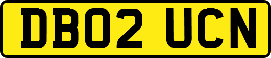 DB02UCN