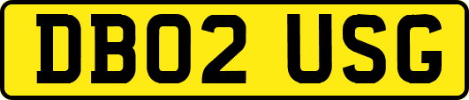 DB02USG