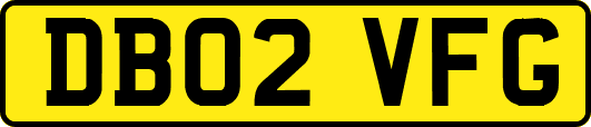 DB02VFG