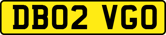 DB02VGO