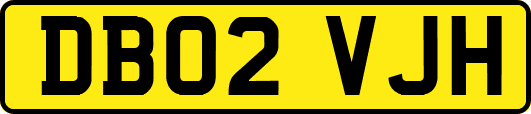DB02VJH